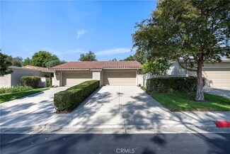 1085 Saint Andrews Dr, Upland, CA 91784