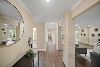 11804 Westmere Dr, Houston, TX 77077