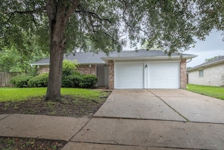 15803 Cerca Blanca Dr, Houston, TX 77083