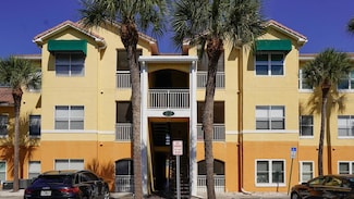 10764 70th Ave Unit 2208, Seminole, FL 33772