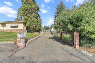 7841 Lemon St, Fair Oaks, CA 95628