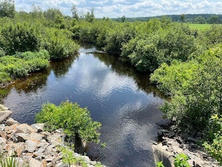 31 Howard Siding Ln, Abbot, ME 04406