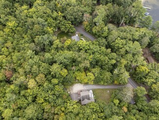 63 Lake Ave, Gray, ME 04039