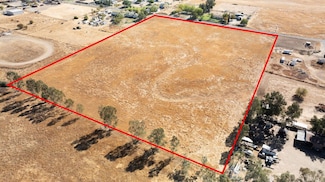 0 Artesia Rd Unit 224119437, Elverta, CA 95626