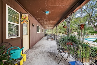 5208 Arboles Dr Unit A4, Houston, TX 77035