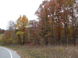 . W Farm Road 6, Brighton, MO 65617