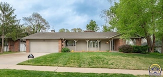 1650 SW Withdean Rd, Topeka, KS 66611