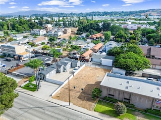 1828 Arrow Hwy, La Verne, CA 91750