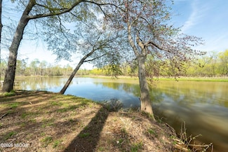 0 Henry Higgins Rd Unit 179115, Jackson, GA 30233