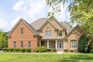1278 Enclave Rd, Chattanooga, TN 37415