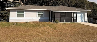 3924 Shay Dr, Bartow, FL 33830