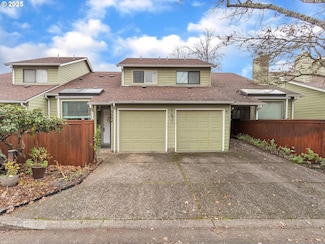 3534 Westleigh St, Eugene, OR 97405