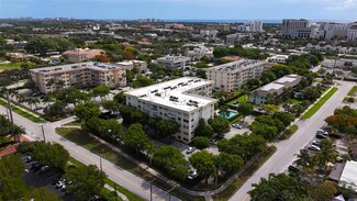 50 SW 3rd Ave Unit 502, Boca Raton, FL 33432