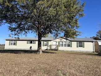 784 Garrison Rd, Hohenwald, TN 38462