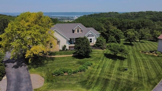30150 715th St, Lake City, MN 55041