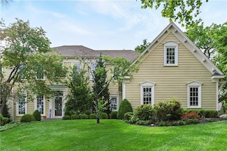 20800 W 94th Terrace, Lenexa, KS 66220