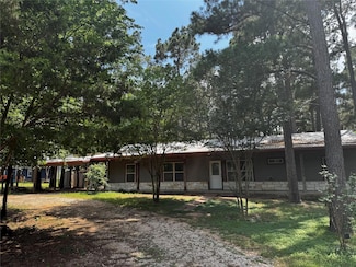 106 Shetland Ln, Bastrop, TX 78602