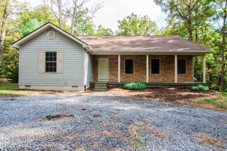 176 Pin Oak Ln, Mount Jackson, VA 22842
