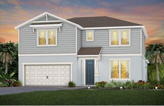 5137 Foothills Preserve Loop, Mount Dora, FL 32757