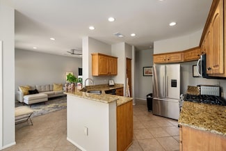 78902 Chardonnay Way, Palm Desert, CA 92211