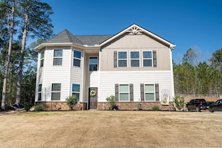 648 Otts Shoals Rd, Roebuck, SC 29376