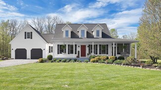 6635 Home Rd, Delaware, OH 43015