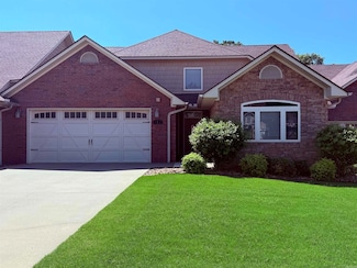 113 Marina Rd, Russellville, AR 72802