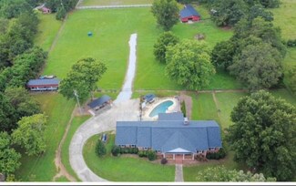 3400 N Sharon Church Rd, Loganville, GA 30052