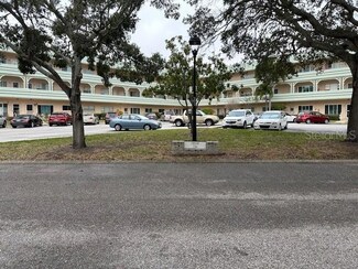 2286 Norwegian Dr Unit 10, Clearwater, FL 33763