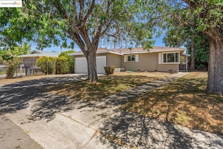 6419 Dallas Way, Sacramento, CA 95823