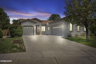 4131 Hubble Ct, Sparks, NV 89436