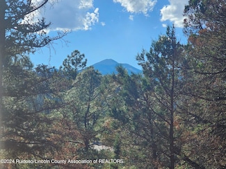111 Sunset Dr, Alto, NM 88312