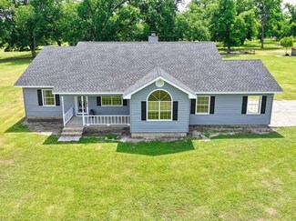 6658 Ga Highway 33, Boston, GA 31626