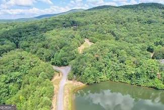 0 Lot #6a23 Pippin Cir, Clarkesville, GA 30523