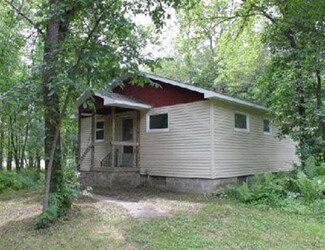 6502 Cypress Ln, Gilbert, MN 55741