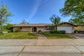 3330 Stratford Ave, Redding, CA 96001
