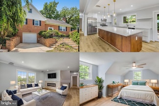 2505 Killdeer Ave, Adelphi, MD 20783