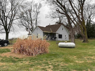 33225 340th Rd, Hazard, NE 68844