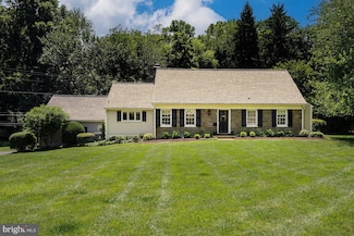 532 Timber Ln, Devon, PA 19333