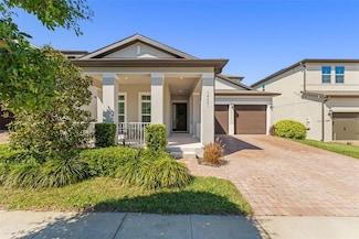 14661 Glade Hill Park Way, Winter Garden, FL 34787