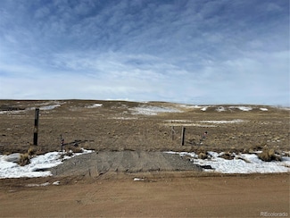 601 Link Rd, Jefferson, CO 80456
