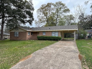 2870 Kaylin Dr, Shreveport, LA 71118