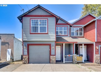 103 N 15th St, Saint Helens, OR 97051