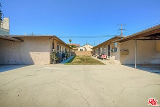 8130 Constance St, Rosemead, CA 91770