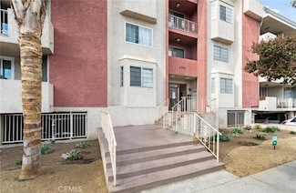 4705 Kester Ave Unit 209, Sherman Oaks, CA 91403