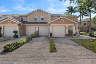 9315 La Playa Ct Unit 1714, Bonita Springs, FL 34135