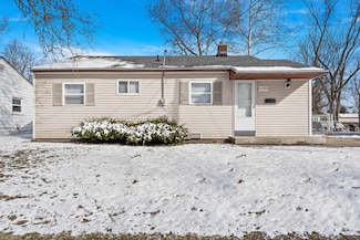 31784 Arenac Ct, Westland, MI 48186