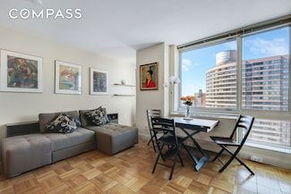 215-217 E 96th St Unit 25K, New York, NY 10128