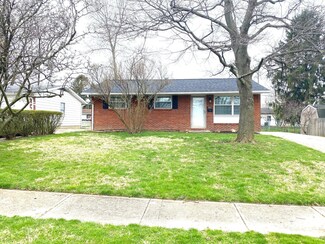 503 Kappler Rd, Heath, OH 43056