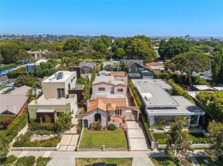 2214 Glencoe Ave, Venice, CA 90291